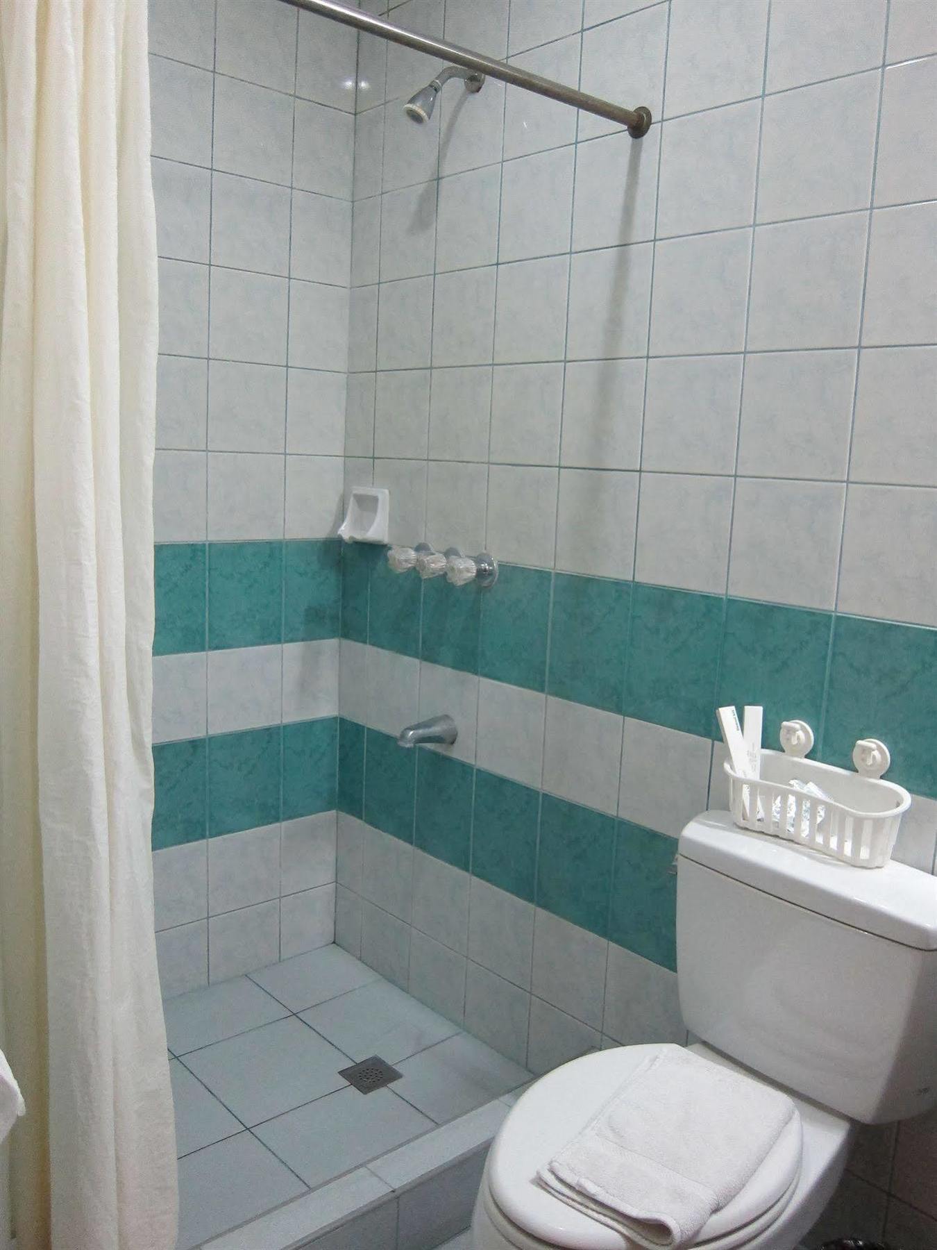 Oftana Suites Mandawe Exteriér fotografie